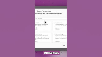 AI Client Filing System: Set Up Triggers - No Code Automations #shorts