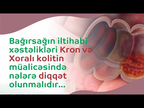 Video: Thuja xəstəliyi və bitki müalicə üsulları