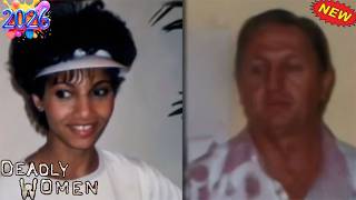 Deadly Women 2026 🌹 S15E6 Hearts of Darkness 🌹 True Crime Stories Full Episodes HD 1080P