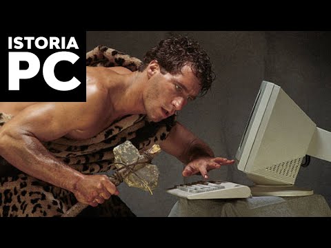 Video: O Altă Negare A PC-ului Gears