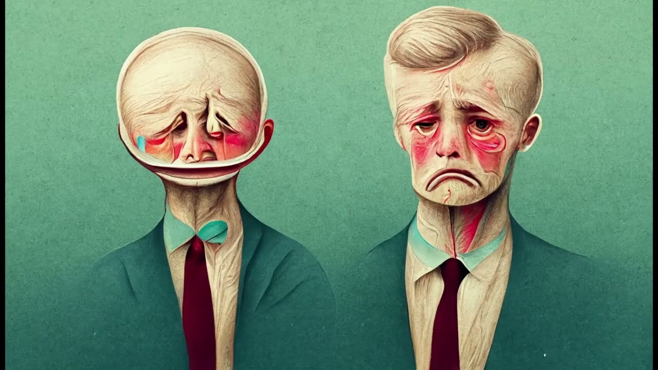 Midjourney Images 4001 - 6000