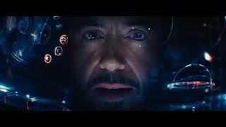 Ironman despacito version | Justin bieber | endgame | Infinity war | louis fonsi