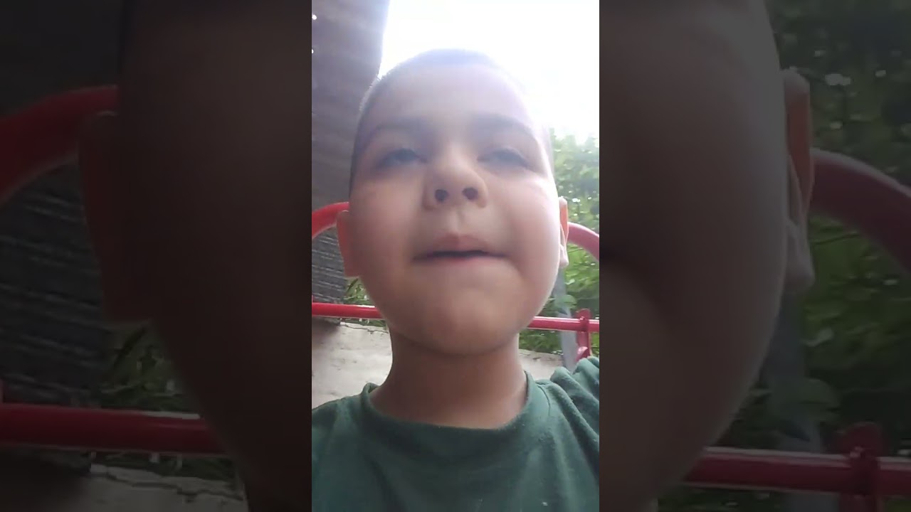 9 de diciembre de 2023