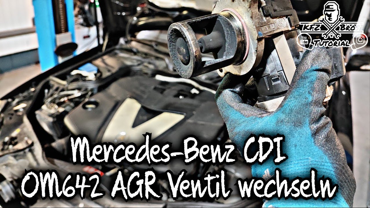 W 212 Diesel W 212 Diesel