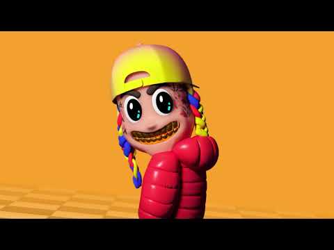 Guarda Ганвест, Instasamka, Moneyken - ГОБА su YouTube Guarda Ганвест, Instasamka, Moneyken - ГОБА su YouTube