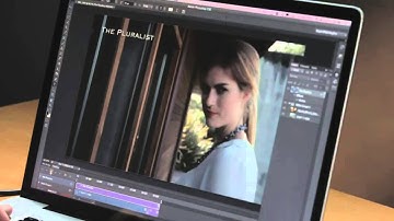 Introduction to CS6 Design & Web Premium Creative Cloud Feature