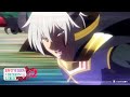 Diablo vs Sand Whale | How NOT to Summon a Demon Lord Ω