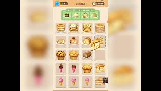 Famous Connect Master Level 766 Walkthrough Solution Gameplay Gamerstein Profile