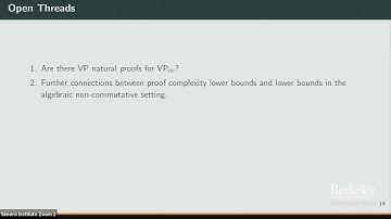 Lower Bounds Against Non-Commutative Models of Algebraic Computation