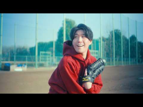 西田悠舞【Yuma Nishida】 - YouTube