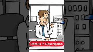 How I Designed Engaging Whiteboard Animation Explainer Videos. #WhiteboardAnimation