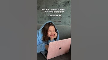 So real 😅 #ai #chatbot #aimemes #aichatbot #memes #memesdaily #chaton #chatonapp