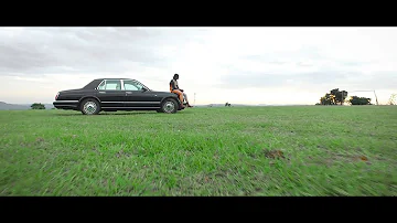 Mukomboti - Eddy Kenzo[Official Video]