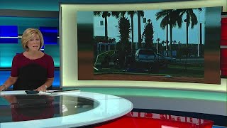 Marilyn Aguilera considers plea deal in DUI crash