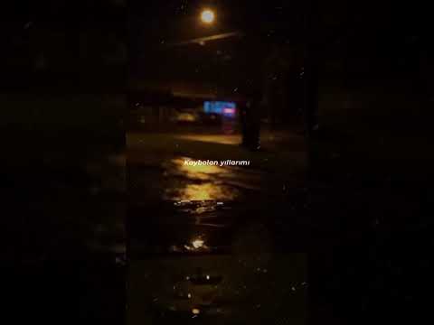 şimdi Nerde Mutlusun أغنية تكية جميلة جدا 