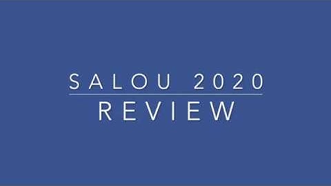 Worthing College Football - Beyond the Field of Play - Salou Review 2020