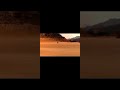 المداح عبد الذياب و وبكاء السيد لطيف أبو السودة المداح عبد الذياب و وبكاء السيد لطيف أبو السودة