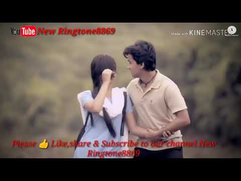 tere-bina-jeena-saza-ho-gaya-whatsapp-status-and-ringtone-best-of-punjabi-song-2018