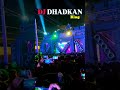 Dj DHADKAN #djcompetition #video #viral #shorts #video #dj #viralvideo