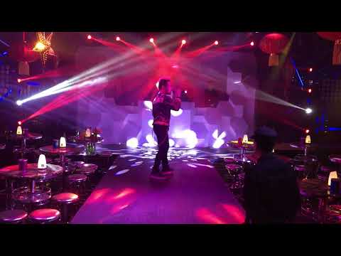 Sex Bomb Tom Jones Cover By Super Clark Sex Bomb Tom Jones Cover By Super Clark