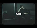 Free hard nf type beat  raid  epic choir nf type beat