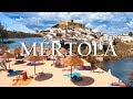 Mertola Tour - Alentejo - Portugal HD