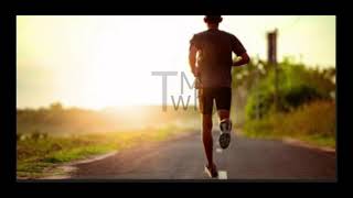 Best Summer 2019 2020 Running and Jogging Music Mix