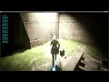 #アンリアルクエスト Day4 見た目調整後