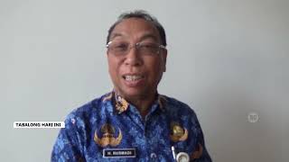 1000 Hari Pertama Kehidupan Kunci Cegah Stunting
