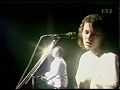 Pixies.- Live in Greece 1989 (SBD)