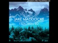 Download I Told You So - Jake Maddocks I Told You So - Jake Maddocks