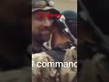 SSG commando training #armytraining #commando #armylover #pakarmy #ssg #joinpakarmy #pakistan #army