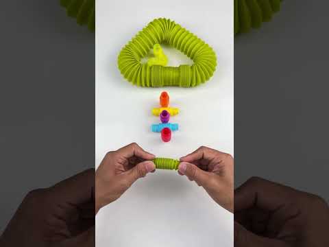 MINI Creation Style
