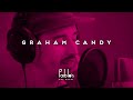 Graham candy  sometimes unplugged pablos official