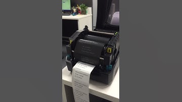 Shenzhen Hopeland @ RFID reader Test