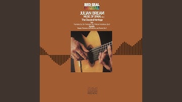 Introduction & Variations on a Theme by Mozart, Op. 9: Theme: Andante moderato