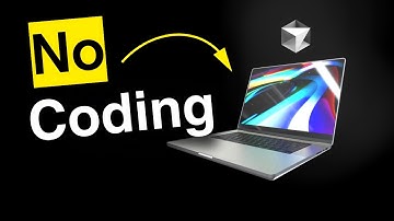 How to Build a $10,000 Web App With AI (Cursor + Deepseek)