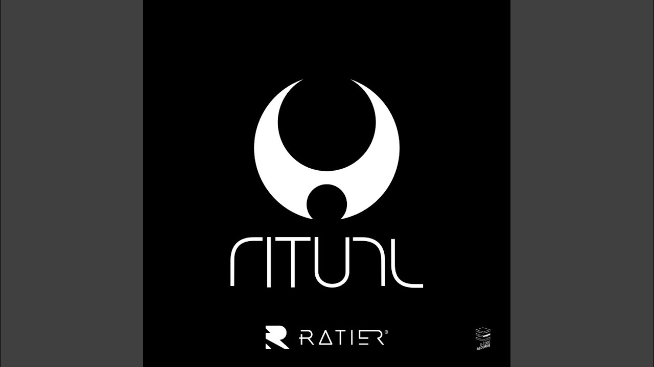 Watch Aura on YouTube Watch Aura on YouTube