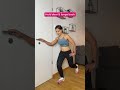 LetтАЩs Make Lunges EASY For YOU ЁЯдЧ LetтАЩs Make Lunges EASY For YOU ЁЯдЧ