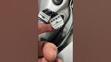 Ford transit common problem