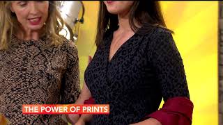 Rte Today Show Paco 071019 2