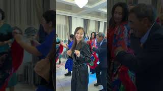 Орал той #той #свадьба #әдемімузыка #хиты2025 #танцы #музыка2025 #dance #хочуврек #тойәндер #тамада