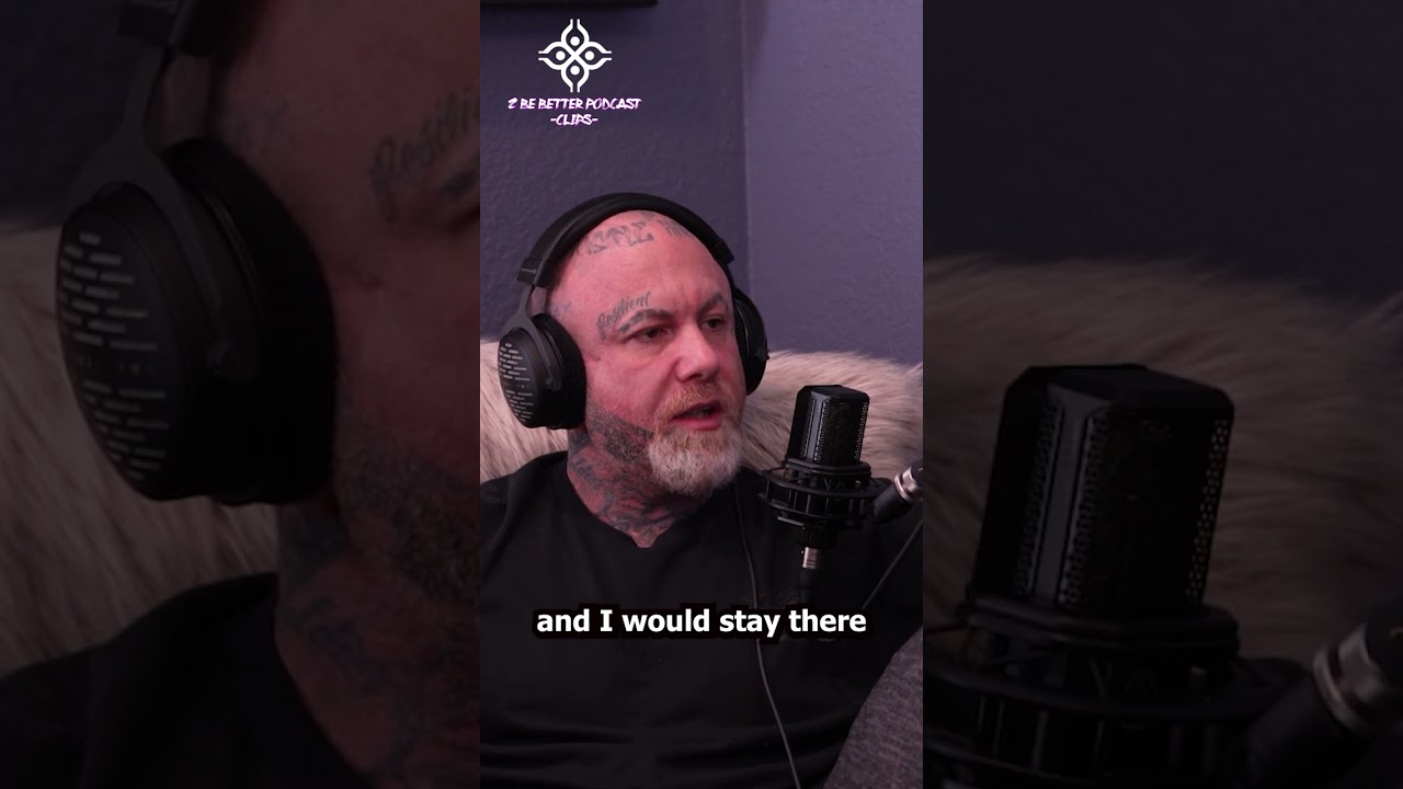 Sleeping In Separate Rooms