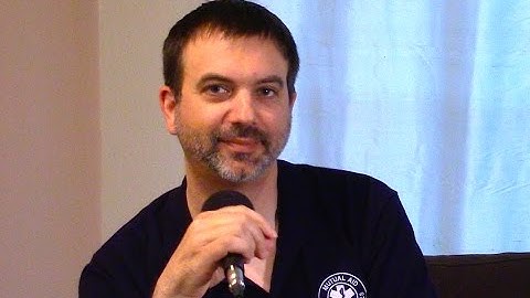 Risk, safety and emergency management for events and festivals