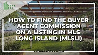 What does MLSLI mean? - Definition of MLSLI - MLSLI stands for Multiple  Listing Service of Long IslandBy AcronymsAndSlang.com