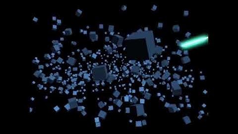 Sega/Electronic Arts/Capcom/MPEG Sofdec/ADX (1999)