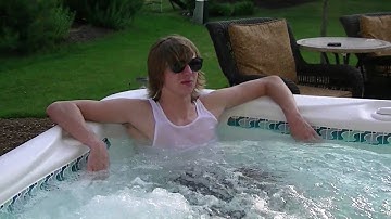 The Fresh Prince of Calculus