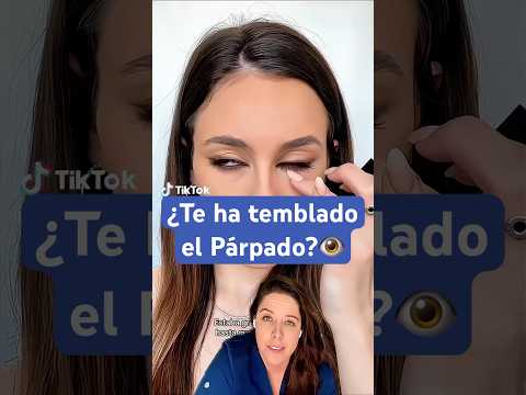 ¿Te ha temblado