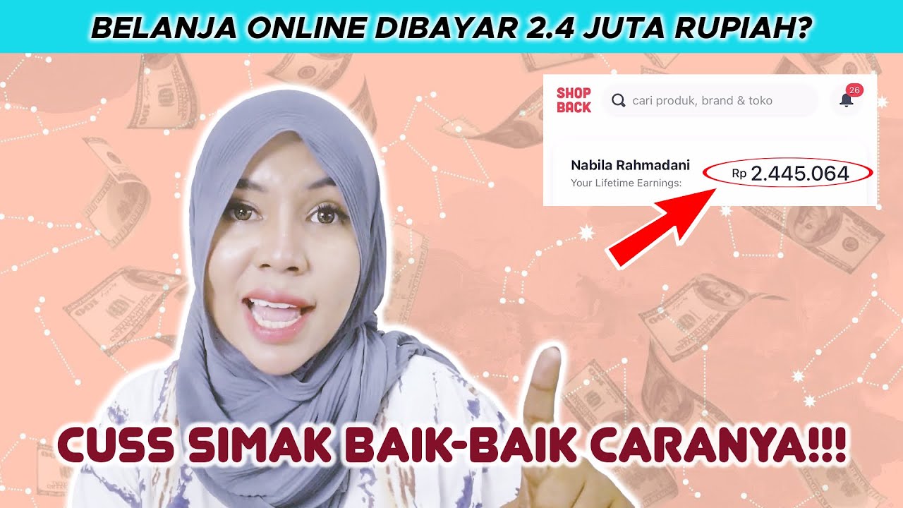 Panduan Lengkap Berjualan Online: Dari Nol Hingga Sukses