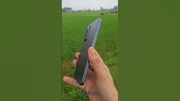 Oneplus Nord 5 ☠️ #shorts